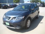 Used 2016 Nissan Rogue S image 4