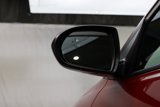 Certified 2020 Hyundai Elantra Value Edition image 5