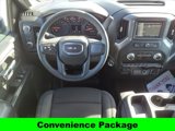 New 2025 GMC Sierra 2500 Pro w/ 1SA Pro Safety Plus Package image 4