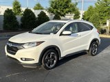 Used 2018 Honda HR-V EX-L image 5