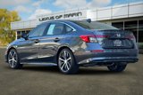 Used 2022 Honda Civic Touring image 4
