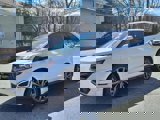 Certified 2018 Ford Edge Sport w/ Equipment Group 401A image 3