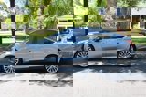 Used 2020 Cadillac CT5 Premium Luxury image 2