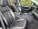 Used 2024 Jeep Grand Cherokee Limited image 3