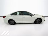Used 2019 Subaru Legacy 2.5i w/ Alloy Wheel Package image 4