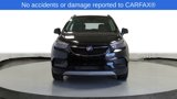 Used 2022 Buick Encore Preferred w/ Safety Package image 3