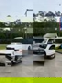 New 2025 Ford F150 XLT image 4