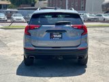 Used 2020 GMC Terrain SLT w/ Preferred Package image 5