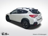 Used 2019 Subaru Crosstrek 2.0i Premium w/ Popular Package #2 image 3