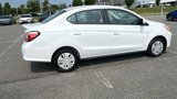Used 2022 Mitsubishi Mirage G4 ES image 5