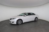 Used 2016 Lincoln MKZ AWD w/ Equipment Group 200A Select image 5