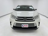 Used 2018 Toyota Highlander Plus image 3
