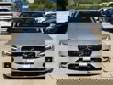 Certified 2024 Volvo S60 B5 Core image 4