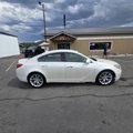 Used 2012 Buick Regal GS image 4
