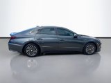 Used 2023 Hyundai Sonata SEL image 4