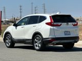 Used 2018 Honda CR-V EX-L image 6