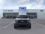 New 2025 Ford Maverick XL image 6