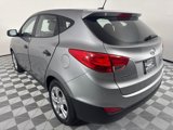 Used 2010 Hyundai Tucson GLS image 6