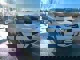 New 2025 Chrysler Pacifica Pinnacle w/ Trailer Tow Group image 3