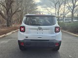 Used 2021 Jeep Renegade Latitude image 6