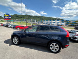 Used 2013 Volvo XC60 3.2 image 4