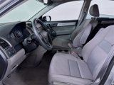 Used 2011 Honda CR-V LX image 6