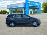 Used 2019 Chevrolet Equinox LT image 2