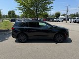 Used 2022 Chevrolet Equinox RS w/ RS Leather Package image 4