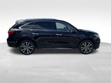 Used 2020 Acura MDX SH-AWD w/ Advance Package image 4