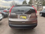 Used 2014 Honda CR-V EX-L image 5