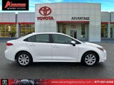 Used 2024 Toyota Corolla LE image 5