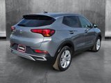 New 2025 Buick Encore GX Preferred image 2
