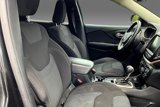 Used 2015 Jeep Cherokee Latitude w/ Cold Weather Group image 4