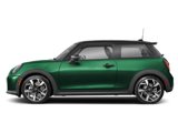 Certified 2025 MINI Cooper S image 2