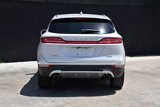 Used 2017 Lincoln MKC Select w/ Select Plus Package image 4