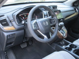 Used 2018 Honda CR-V EX image 6