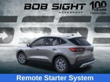 New 2025 Ford Escape Active w/ Cold Weather Package image 6