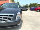 Used 2011 Cadillac DTS Luxury image 4