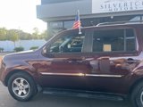 Used 2011 Honda Pilot Touring image 6