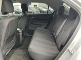 Used 2017 Chevrolet Equinox LT image 3