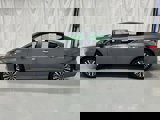 Used 2024 Nissan Altima 2.5 SV image 4