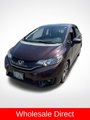 Used 2015 Honda Fit EX image 6