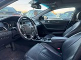 Used 2016 Hyundai Sonata Limited w/ Option Group 05 image 4