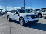 New 2025 Ford Maverick XL w/ Equipment Group 102A image 4