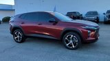 Used 2024 Chevrolet Trax RS w/ Driver Confidence Package image 2