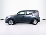 Used 2023 Kia Soul LX w/ Option Group 015 image 4