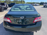 Used 2011 Toyota Camry LE image 4