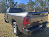 Used 2017 RAM 1500 Tradesman w/ Power & Remote Entry Group image 6