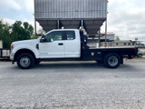 Used 2020 Ford F350 XL w/ Power Equipment Group image 2