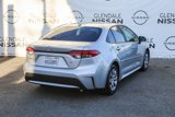 Used 2021 Toyota Corolla LE image 5